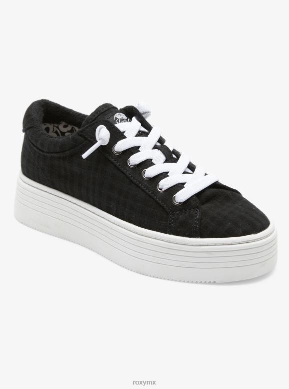 Roxy mujer zapatos sheilahh 2.0 68XP01422