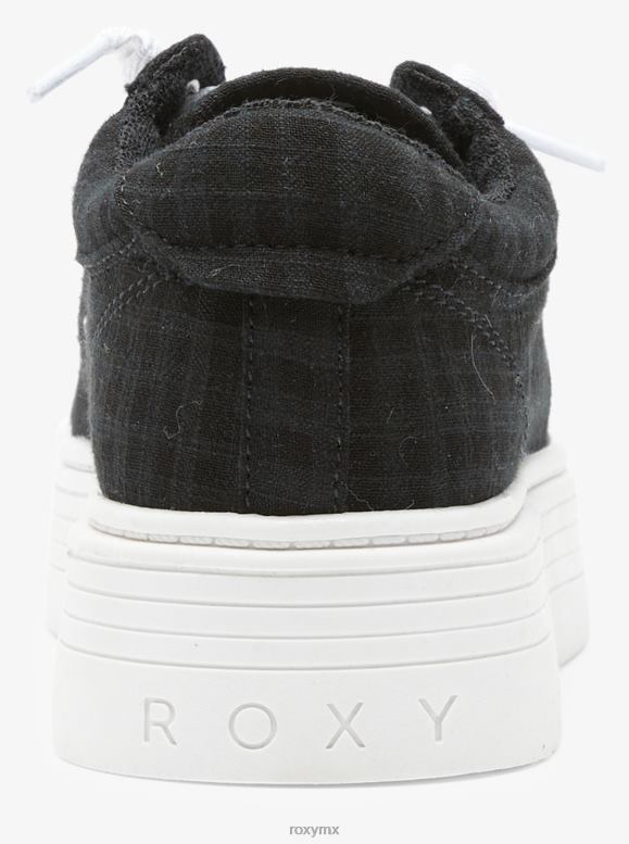 Roxy mujer zapatos sheilahh 2.0 68XP01422