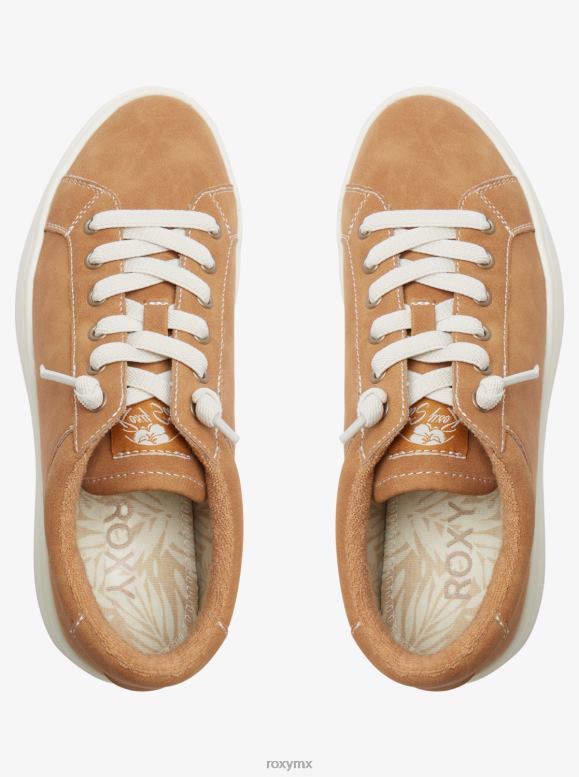 Roxy mujer zapatos sheilahh 2.0 68XP01430