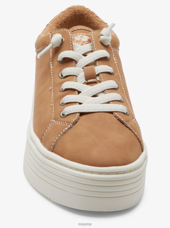 Roxy mujer zapatos sheilahh 2.0 68XP01430