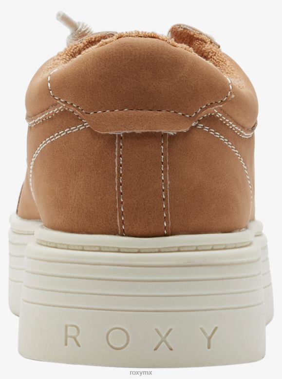 Roxy mujer zapatos sheilahh 2.0 68XP01430